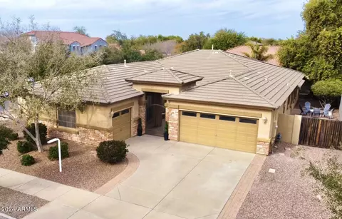 18440 E Purple Sage Dr, Queen Creek, AZ 85142