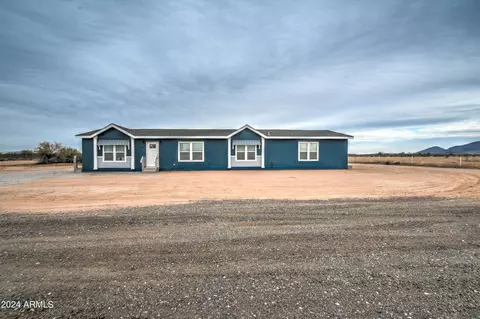 3213 N 424th Ave, Tonopah, AZ 85354