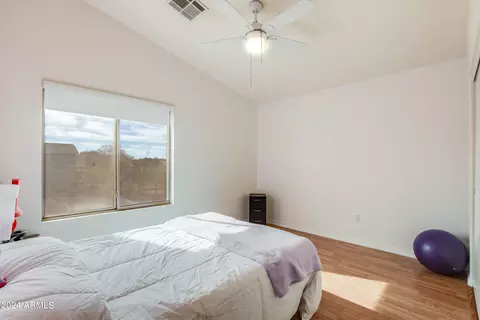 937 E Potter Dr, Phoenix, AZ 85024 photo 10