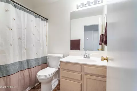 937 E Potter Dr, Phoenix, AZ 85024 photo 9
