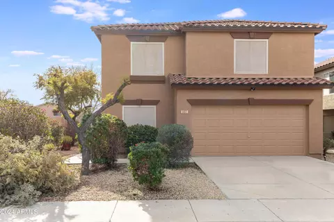 937 E Potter Dr, Phoenix, AZ 85024