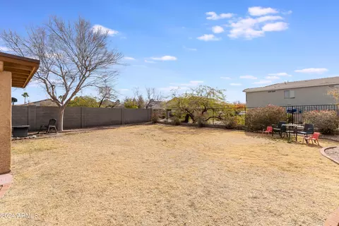 937 E Potter Dr, Phoenix, AZ 85024 photo 15