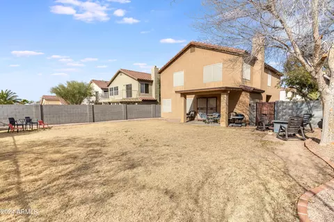 937 E Potter Dr, Phoenix, AZ 85024 photo 13