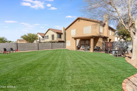 937 E Potter Dr, Phoenix, AZ 85024 photo 12