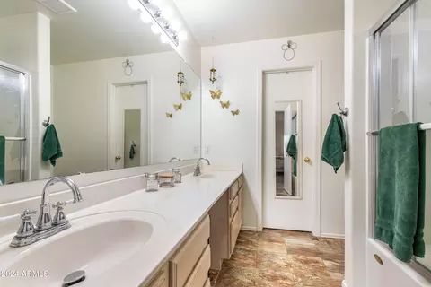 937 E Potter Dr, Phoenix, AZ 85024 photo 6