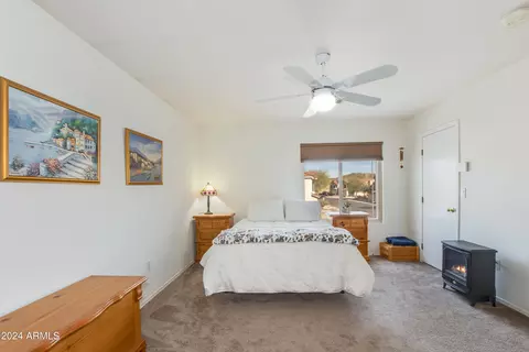 937 E Potter Dr, Phoenix, AZ 85024 photo 5