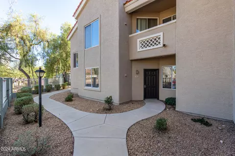 2929 W Yorkshire Dr #1122, Phoenix, AZ 85027