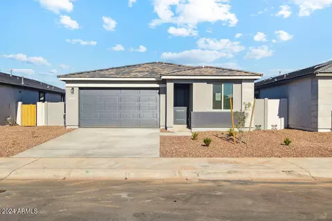 11448 E Ulysses Ave, Mesa, AZ 85212