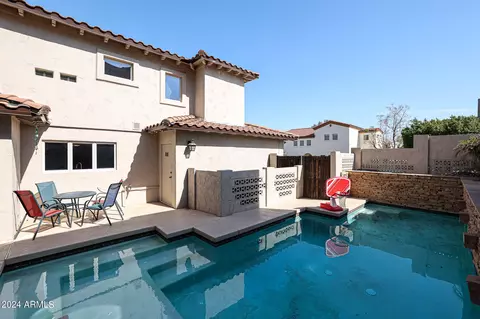 1736 E Gelding Dr, Phoenix, AZ 85022 photo 39