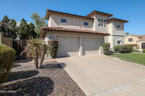 1736 E Gelding Dr, Phoenix, AZ 85022 photo 6