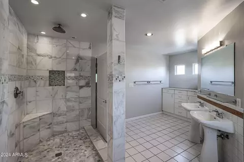 1736 E Gelding Dr, Phoenix, AZ 85022 photo 32