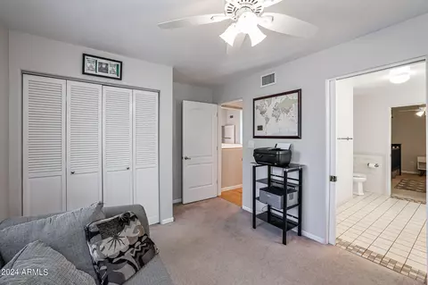 1736 E Gelding Dr, Phoenix, AZ 85022 photo 31