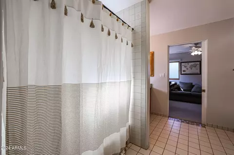 1736 E Gelding Dr, Phoenix, AZ 85022 photo 28