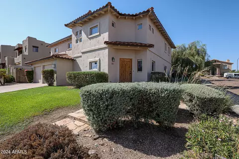 1736 E Gelding Dr, Phoenix, AZ 85022 photo 5