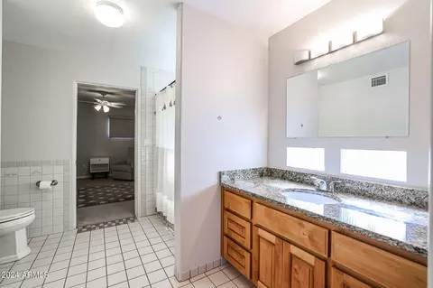 1736 E Gelding Dr, Phoenix, AZ 85022 photo 29