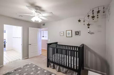 1736 E Gelding Dr, Phoenix, AZ 85022 photo 26