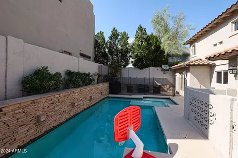 1736 E Gelding Dr, Phoenix, AZ 85022 photo 41