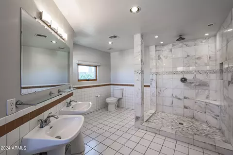 1736 E Gelding Dr, Phoenix, AZ 85022 photo 33