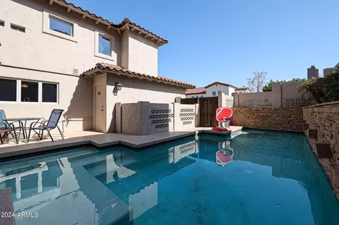 1736 E Gelding Dr, Phoenix, AZ 85022 photo 40