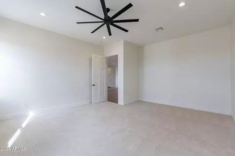 Other - 2713 E Walton Way, Coolidge, AZ 85128 photo 5 of 19