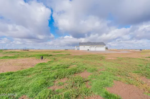 View/Area - 2713 E Walton Way, Coolidge, AZ 85128 photo 6 of 9