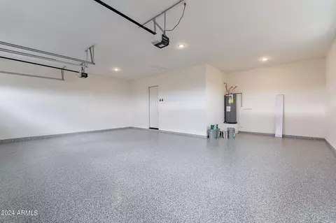 Exterior - 2713 E Walton Way, Coolidge, AZ 85128 photo 6 of 18