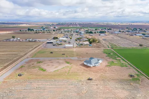 View/Area - 2713 E Walton Way, Coolidge, AZ 85128 photo 9 of 9