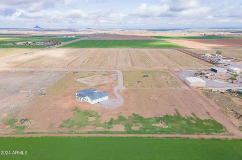 Other - 2713 E Walton Way, Coolidge, AZ 85128 photo 18 of 19