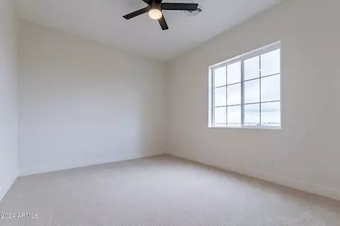 Other - 2713 E Walton Way, Coolidge, AZ 85128 photo 9 of 19