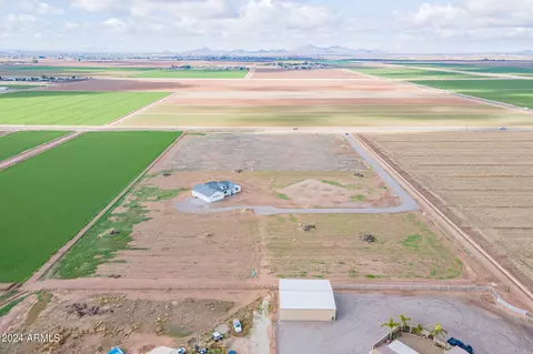 Other - 2713 E Walton Way, Coolidge, AZ 85128 photo 16 of 19