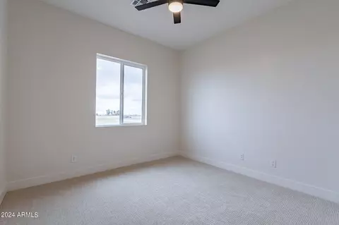 Other - 2713 E Walton Way, Coolidge, AZ 85128 photo 11 of 19