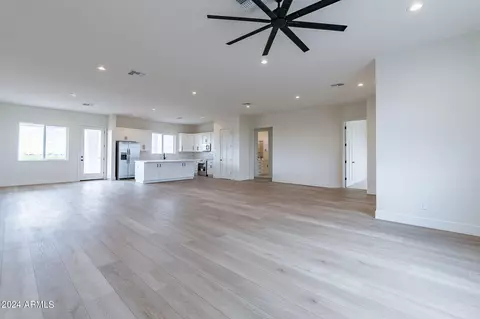 Living - 2713 E Walton Way, Coolidge, AZ 85128 photo 2 of 5