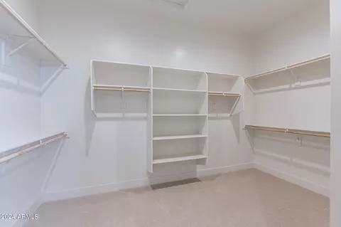 Other - 2713 E Walton Way, Coolidge, AZ 85128 photo 7 of 19