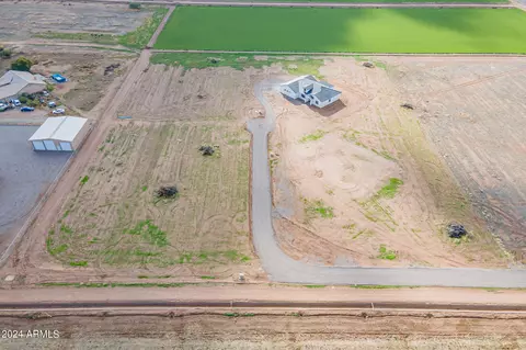 Other - 2713 E Walton Way, Coolidge, AZ 85128 photo 13 of 19