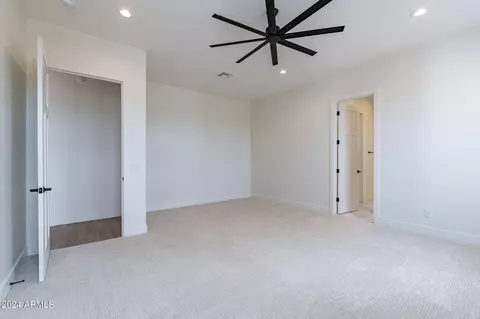 Other - 2713 E Walton Way, Coolidge, AZ 85128 photo 4 of 19
