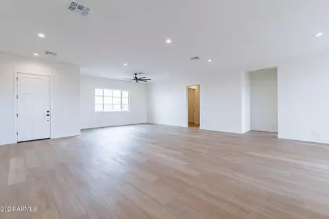 Living - 2713 E Walton Way, Coolidge, AZ 85128 photo 5 of 5