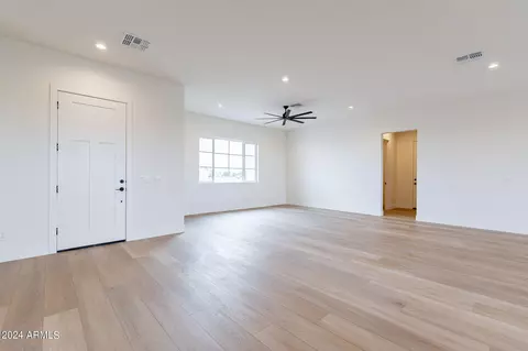 Other - 2713 E Walton Way, Coolidge, AZ 85128 photo 1 of 19