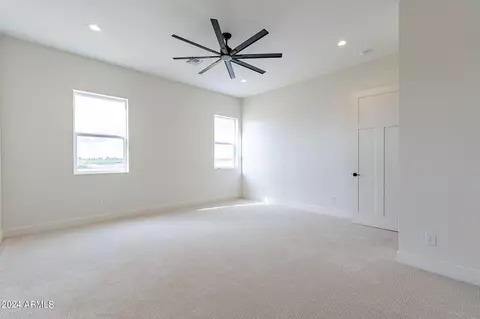 Other - 2713 E Walton Way, Coolidge, AZ 85128 photo 6 of 19