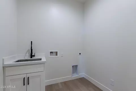 Other - 2713 E Walton Way, Coolidge, AZ 85128 photo 12 of 19
