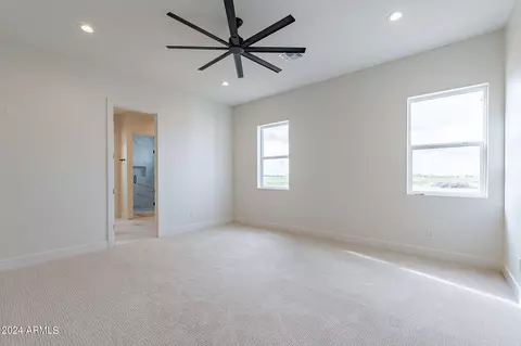 Other - 2713 E Walton Way, Coolidge, AZ 85128 photo 3 of 19