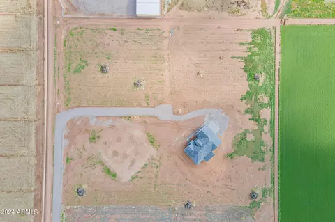 Other - 2713 E Walton Way, Coolidge, AZ 85128 photo 14 of 19