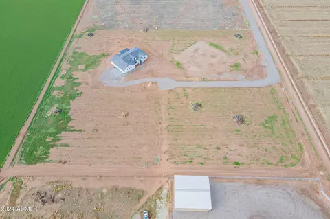 Other - 2713 E Walton Way, Coolidge, AZ 85128 photo 15 of 19