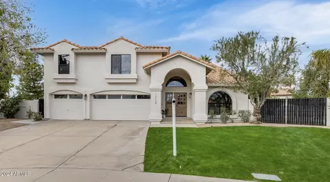 13134 N 103rd Pl, Scottsdale, AZ 85260