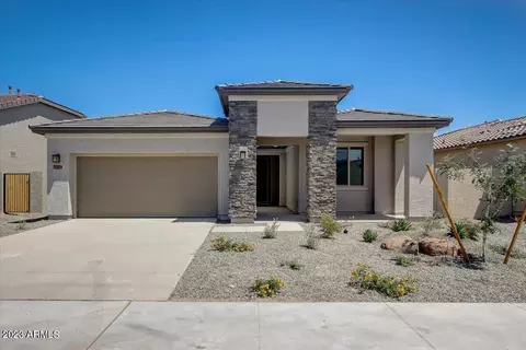 12114 W Marguerite Ave, Avondale, AZ 85323
