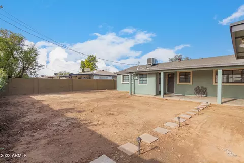 2445 W Freeway Ln, Phoenix, AZ 85021 photo 31