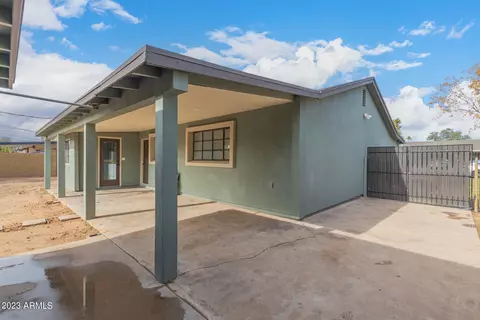 2445 W Freeway Ln, Phoenix, AZ 85021 photo 29