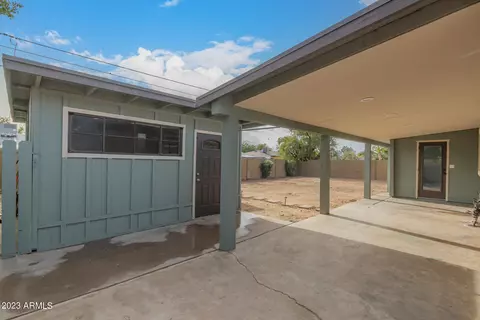 2445 W Freeway Ln, Phoenix, AZ 85021 photo 28