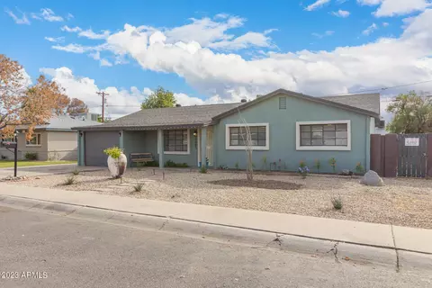 2445 W Freeway Ln, Phoenix, AZ 85021 photo 34