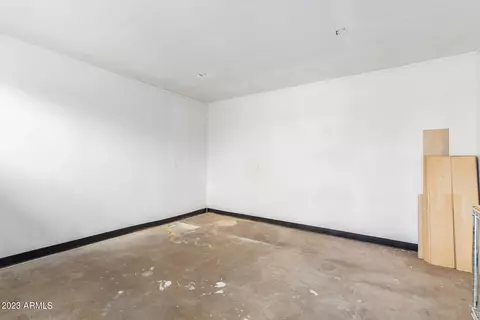 2445 W Freeway Ln, Phoenix, AZ 85021 photo 25
