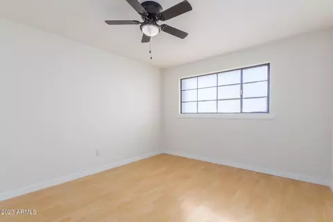 2445 W Freeway Ln, Phoenix, AZ 85021 photo 23